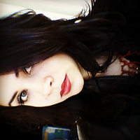 vivih_sgh - qpIqpwSLyu-1DnGZppf.jpg